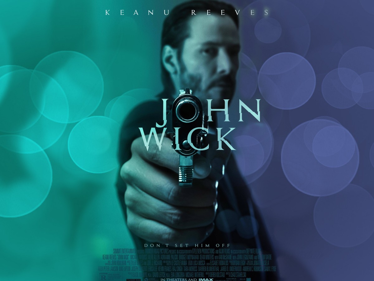 La verdad oculta de John Wick: Explicación final